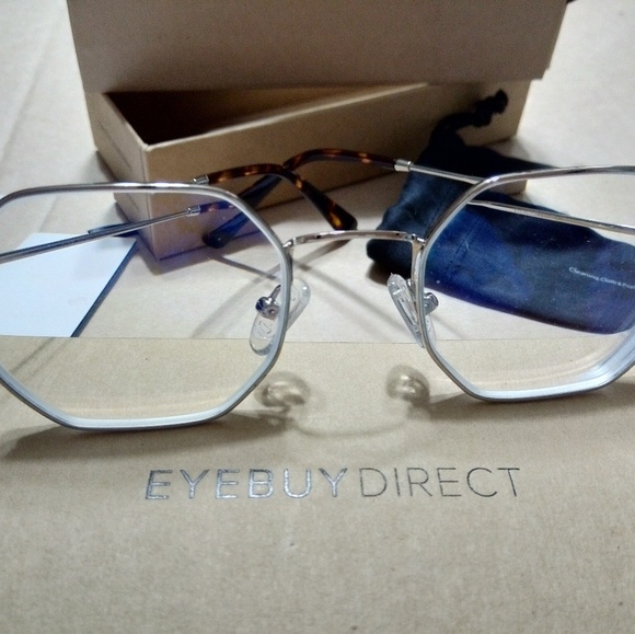 direct eyeglasses frames